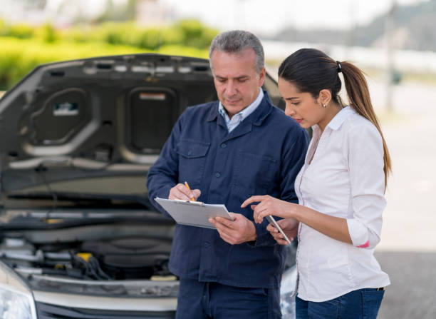 Liability coverage specialist in Normal