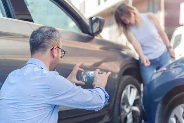 Car insurance rates in Normal