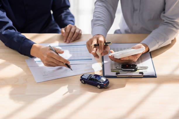 Local Normal, IL insurance for Normal drivers